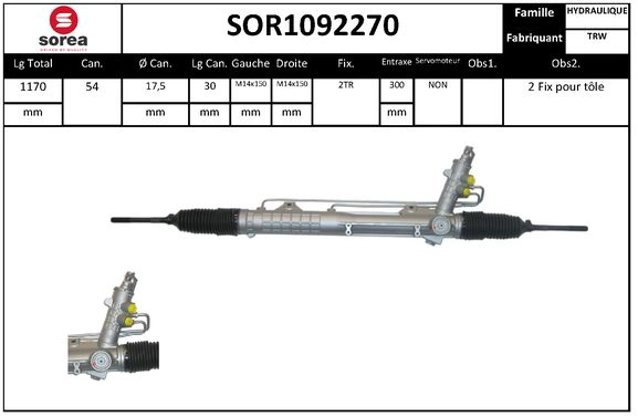SOR1092270