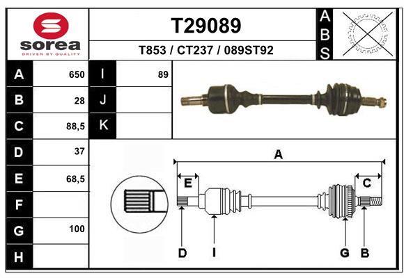 T29089