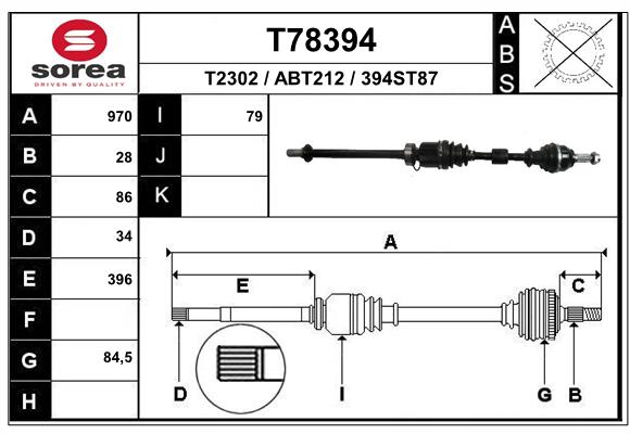 T78394