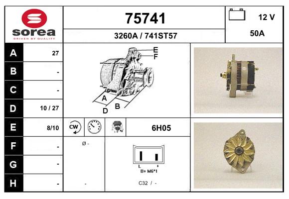 75741