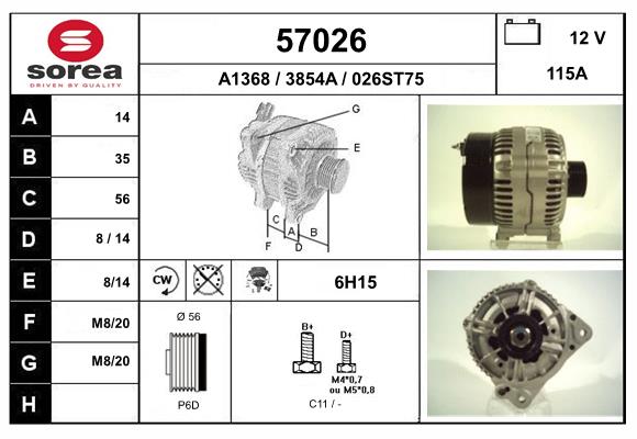 57026
