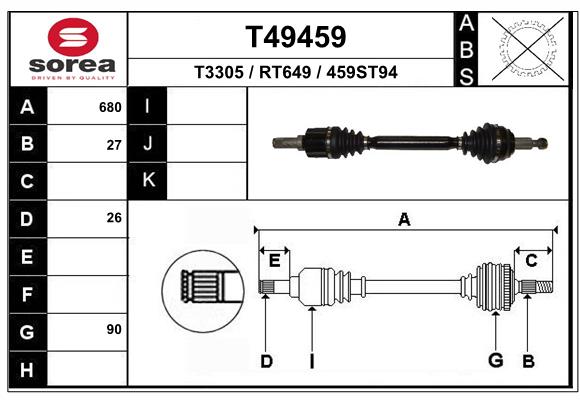 T49459