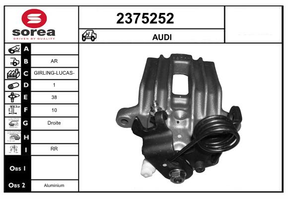 237-5252