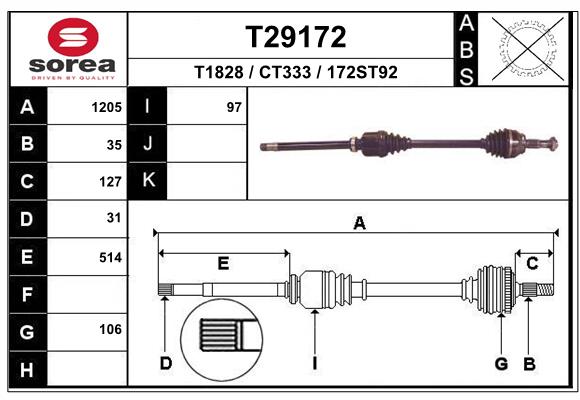 T29172