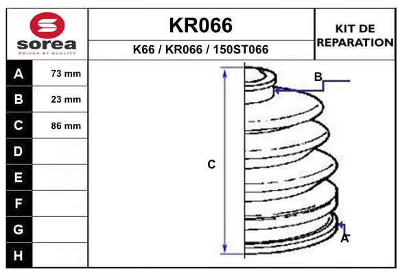 KR066