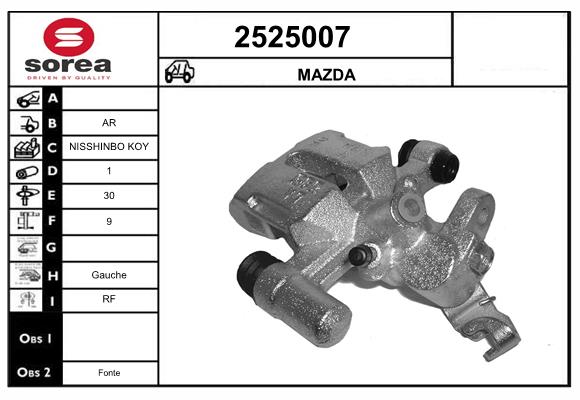 2525007