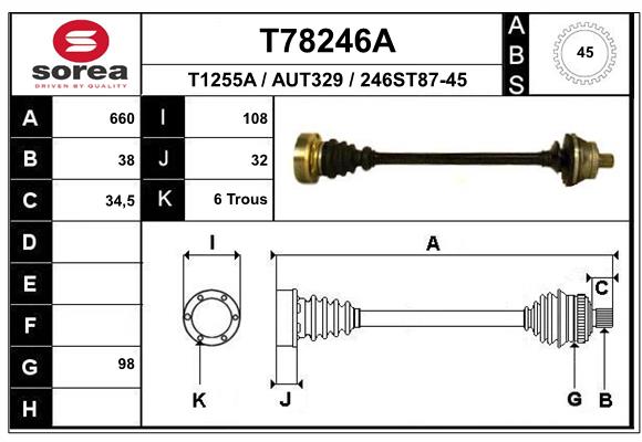 T78246A