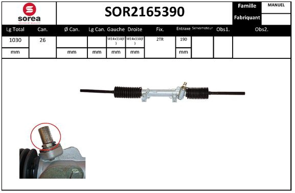 SOR2165390
