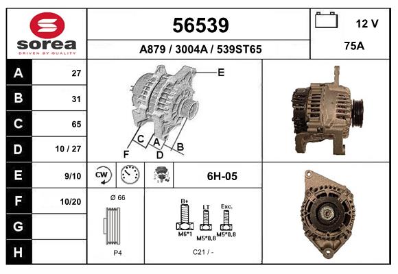 56539