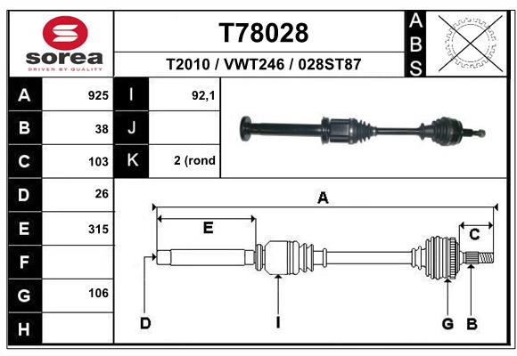 T78028