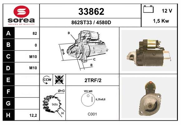33862