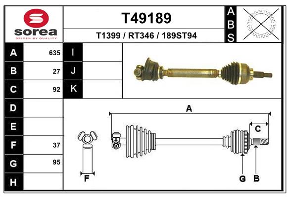 T49189