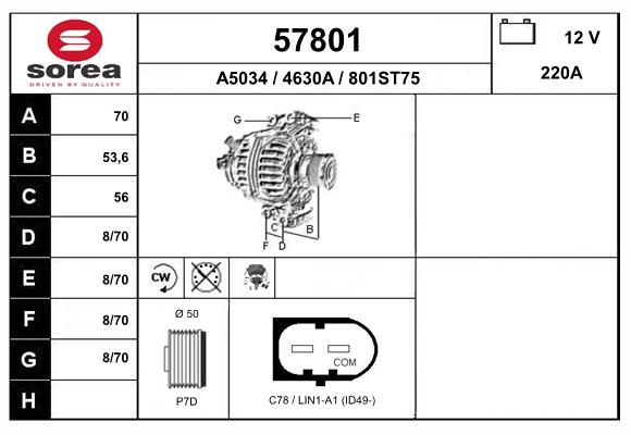 57801