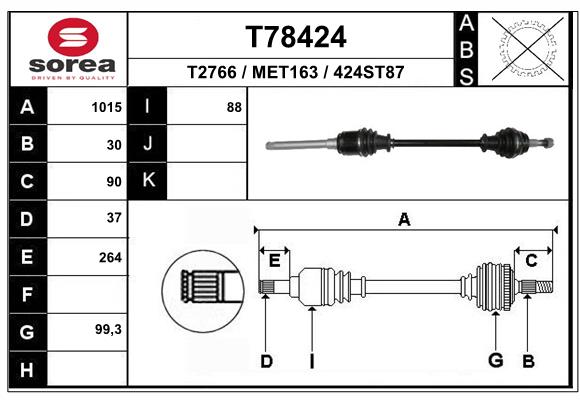 T78424
