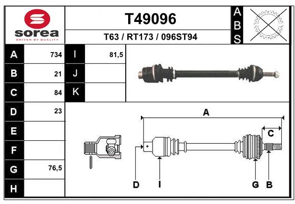 T49096