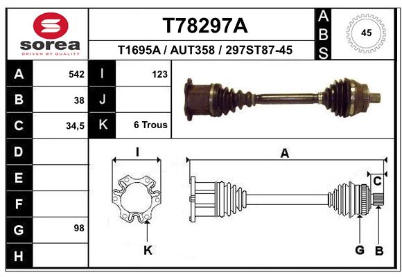 T78297A