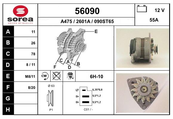 56090