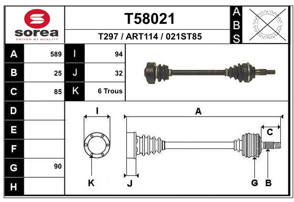 T58021