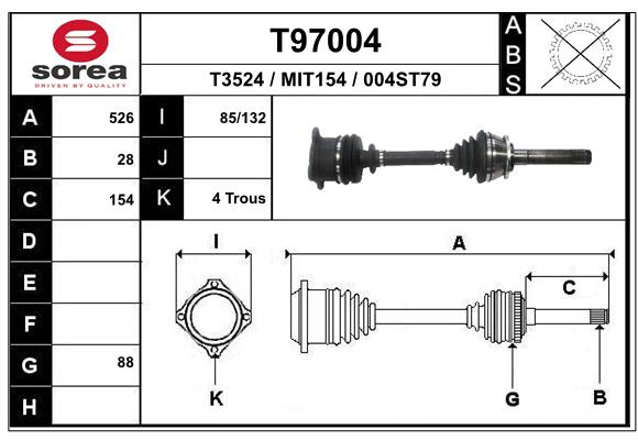 T97004
