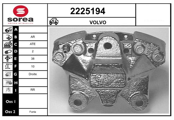 2225194
