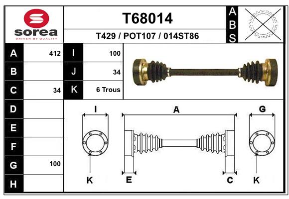 T68014