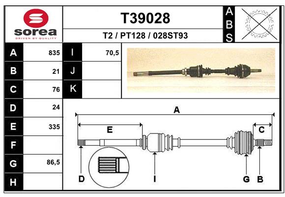 T39028