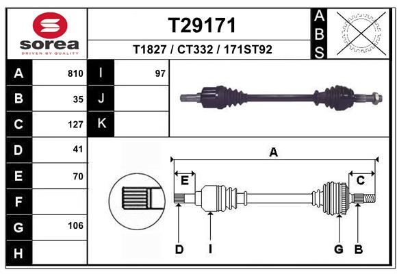 T29171