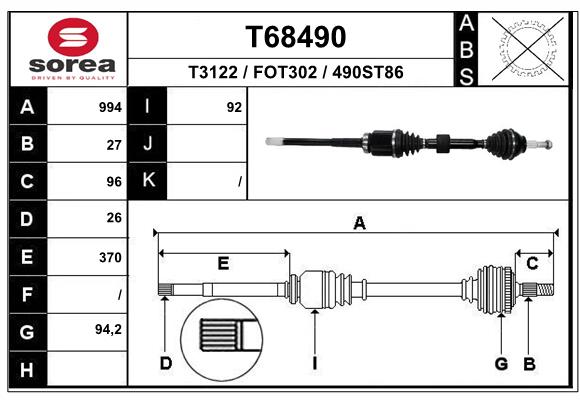 T68490