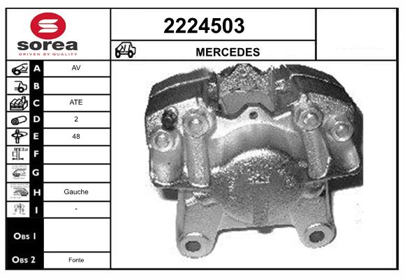 2224503