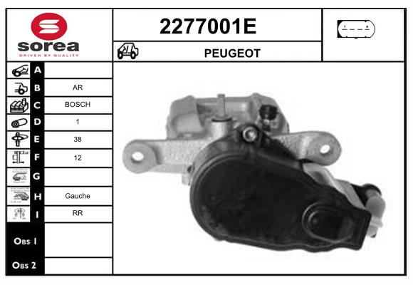 2277001E