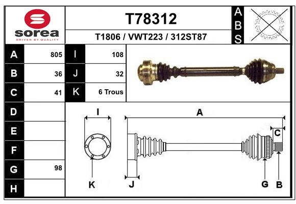 T78312