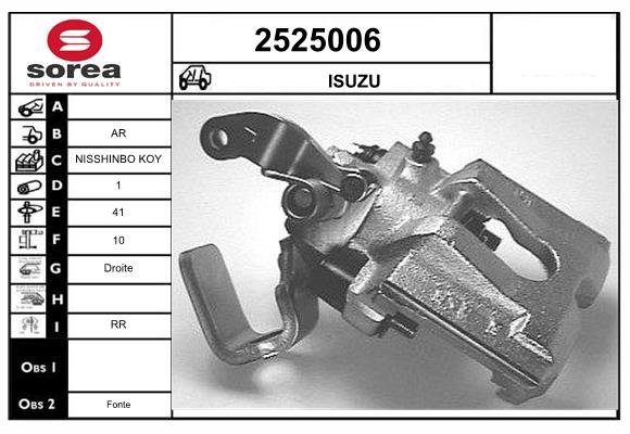 2525006
