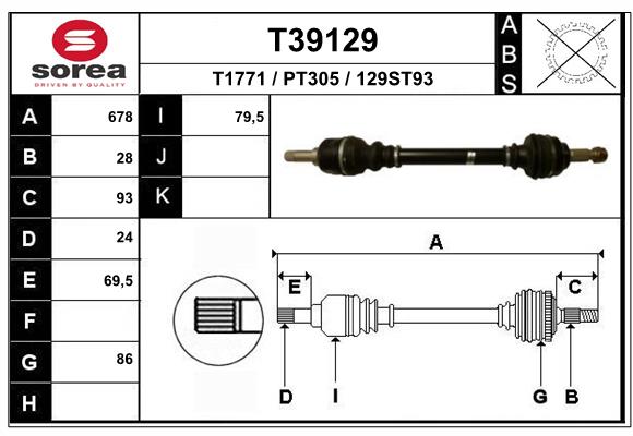 T39129