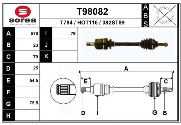 T98082