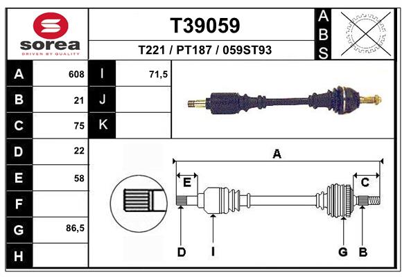T39059