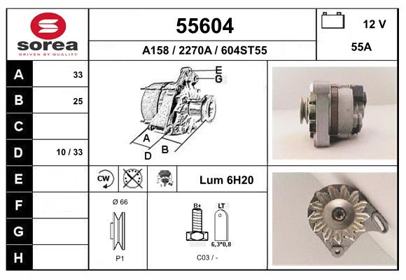 46235360