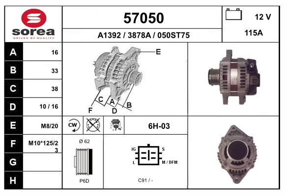 57050