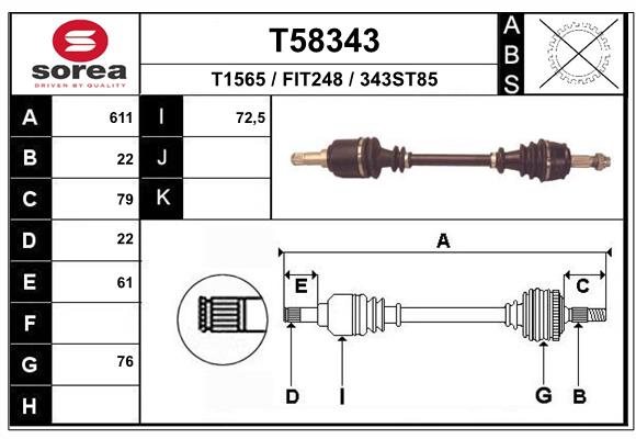 T58343
