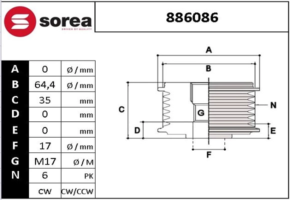 886086