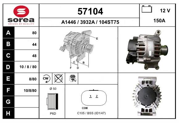 57104