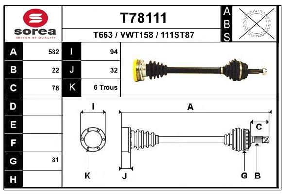 T78111