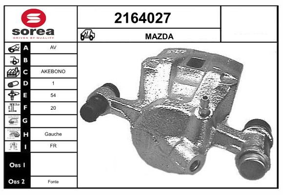 2164027