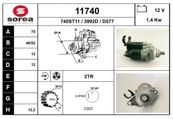 31200-PK2-405