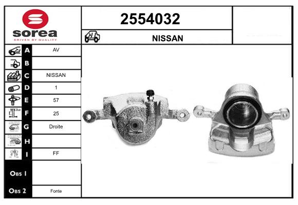 2554032
