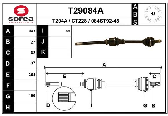 T29084A