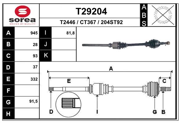 T29204