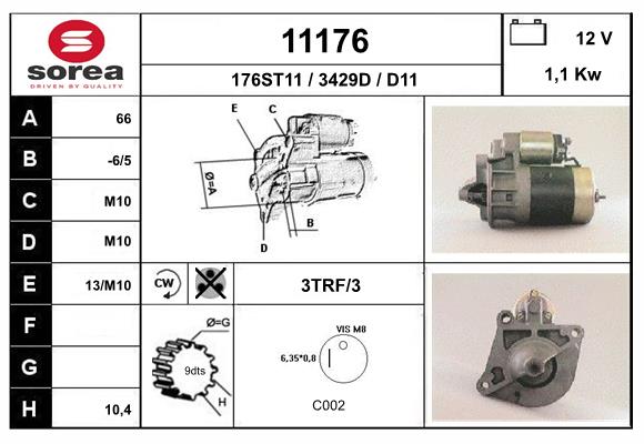 7701348842
