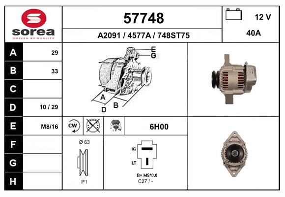 175806410