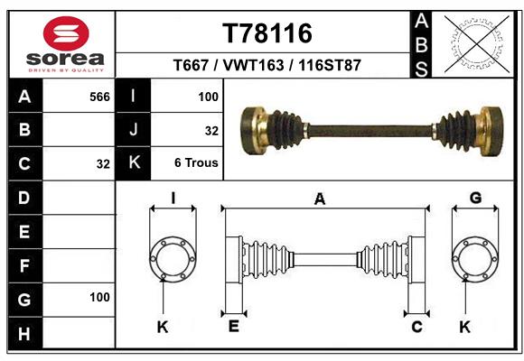 T78116