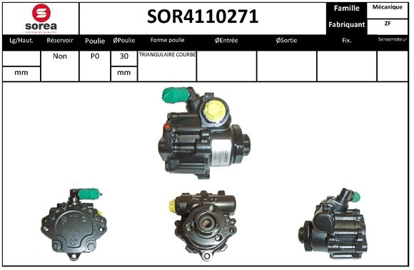 SOR4110271
